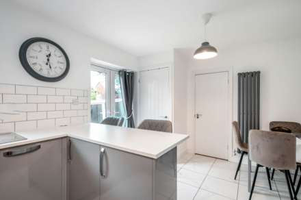 Ingle Avenue, Morley, Image 5