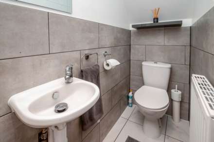 Ingle Avenue, Morley, Image 6