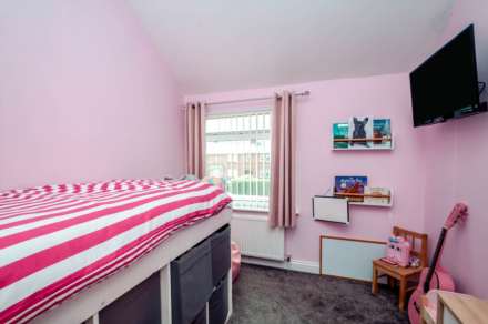 Ingle Avenue, Morley, Image 7