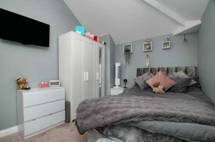 Ingle Avenue, Morley, Image 8