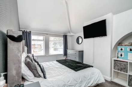 Ingle Avenue, Morley, Image 9