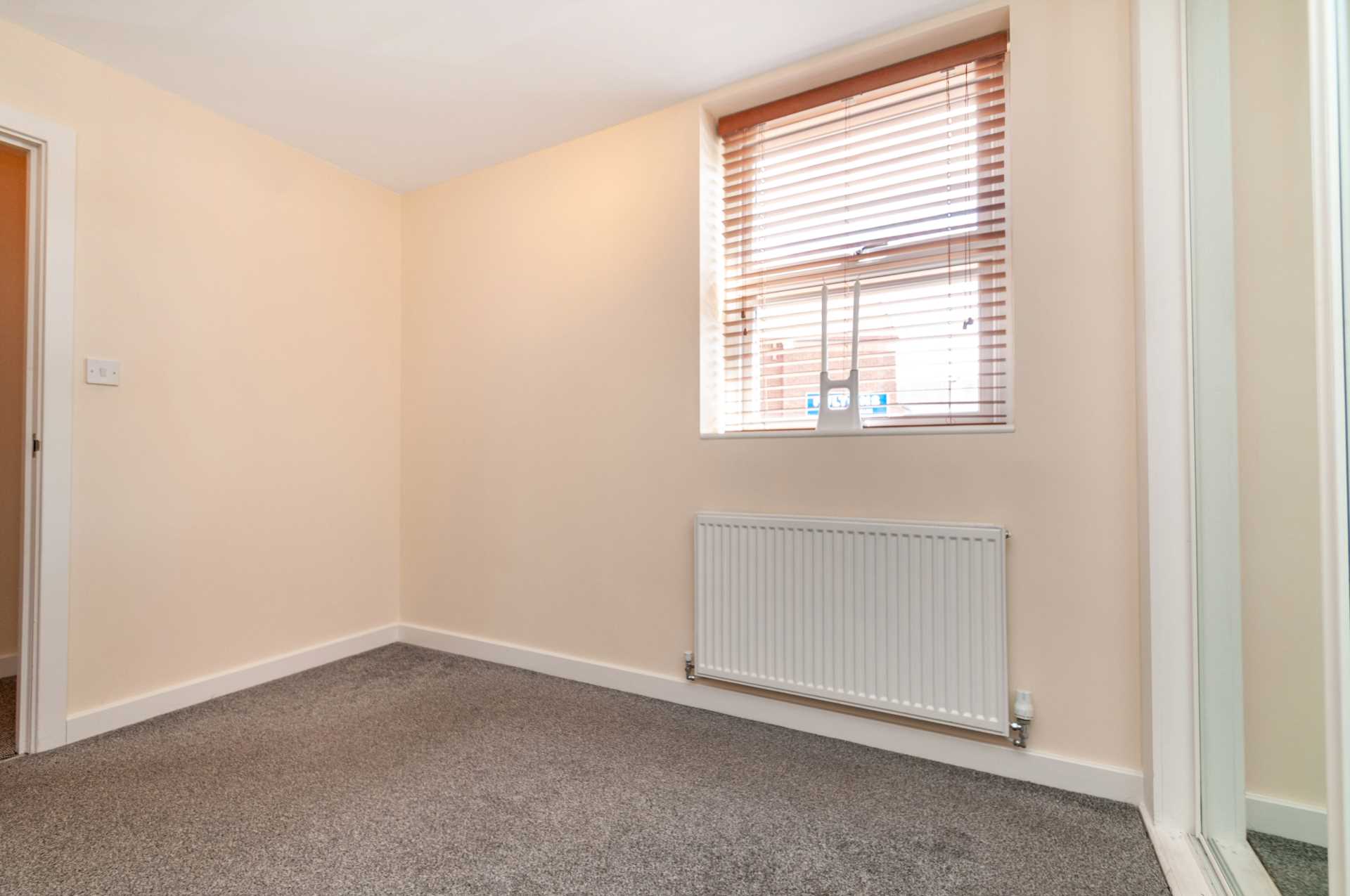 Hope Street, Image 14