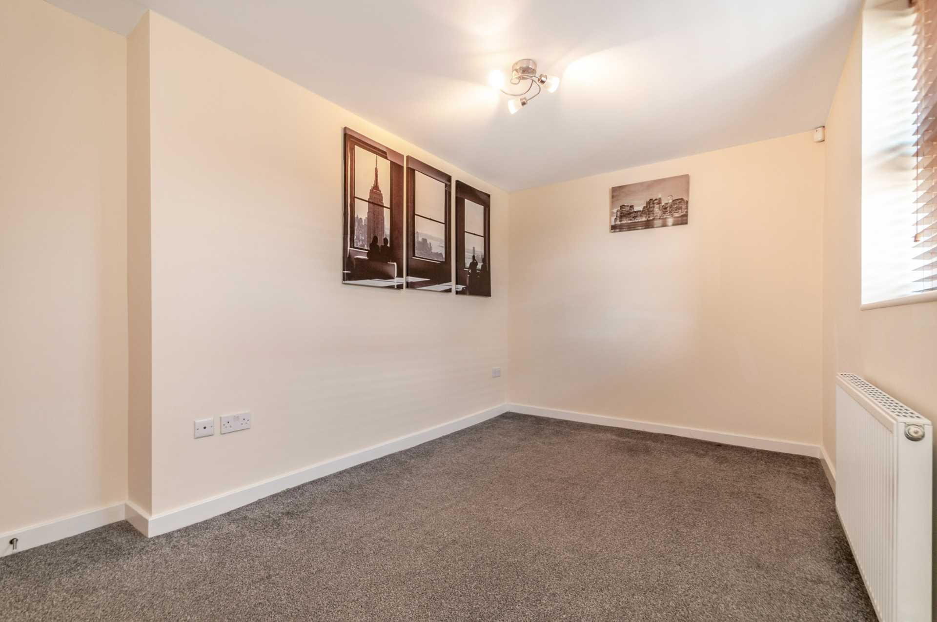 Hope Street, Image 15