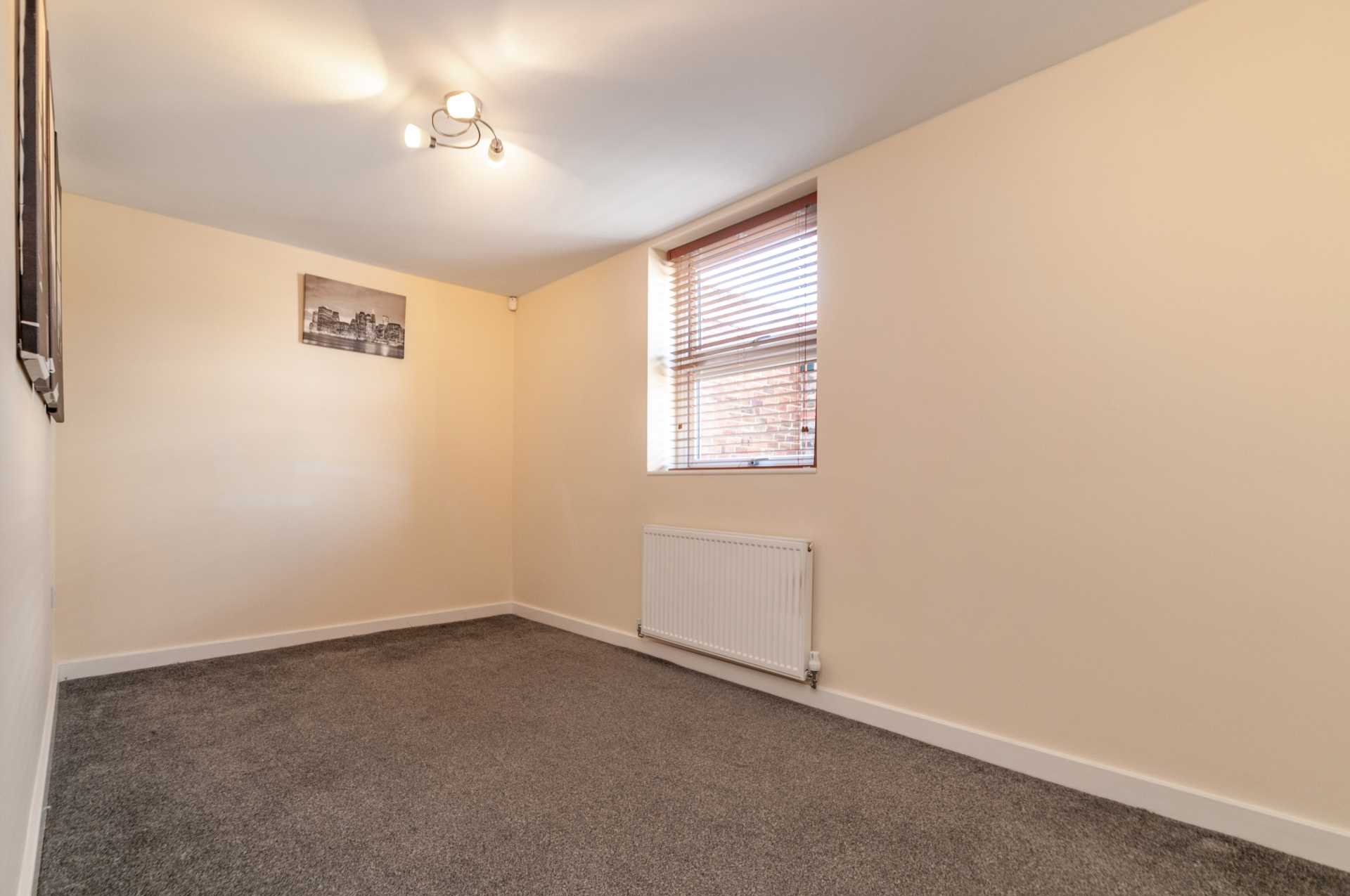 Hope Street, Image 16