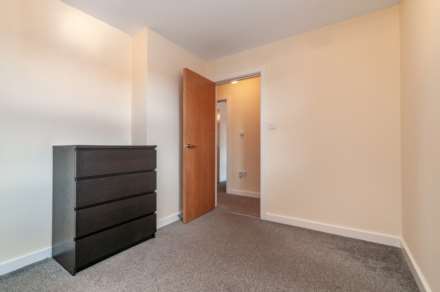 Hope Street, Image 13