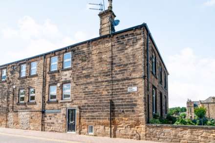 Hope Street, Image 2