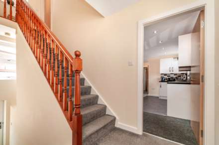Hope Street, Image 3