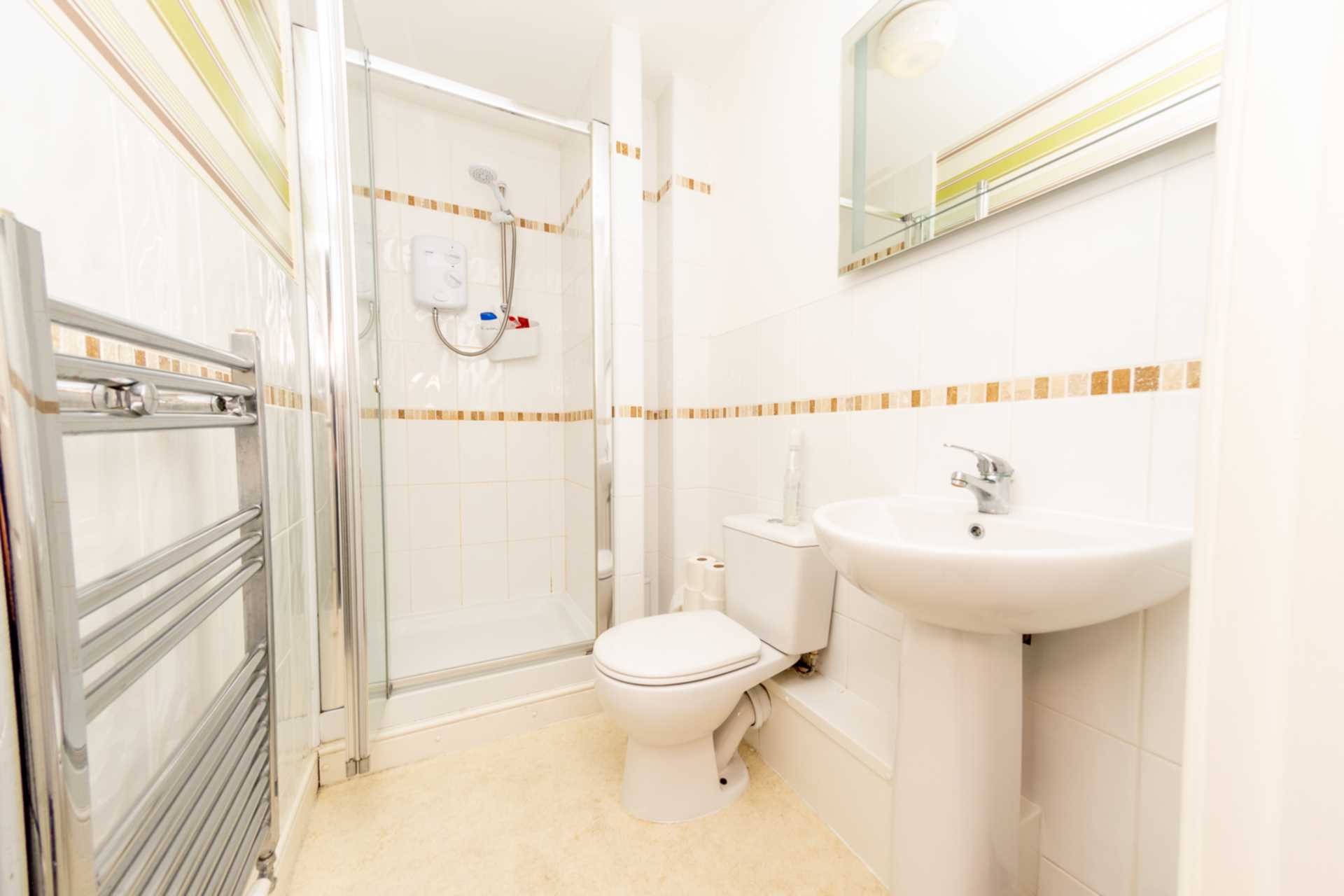 Rhodes Court, Morley, Image 10