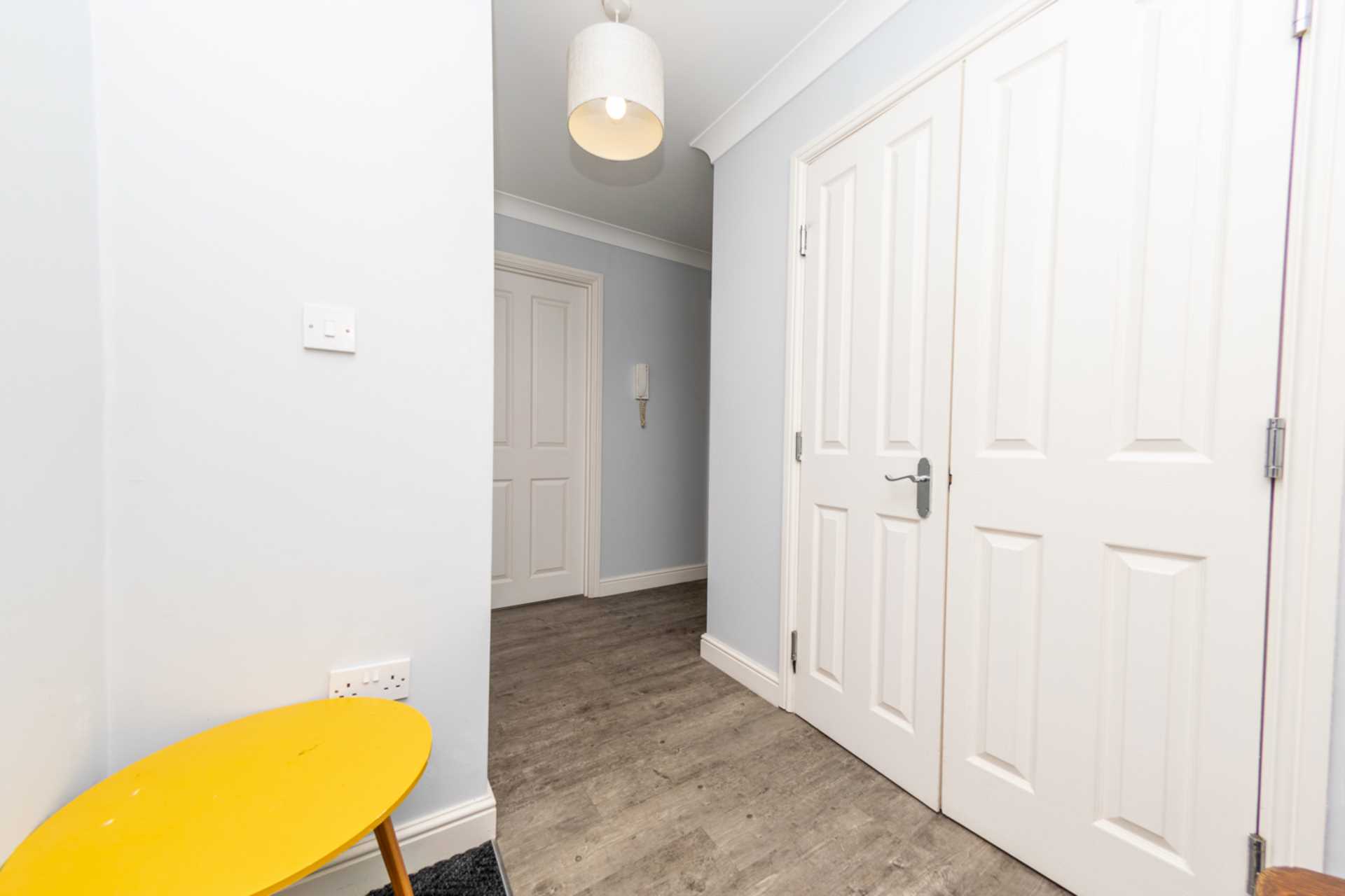 Rhodes Court, Morley, Image 2