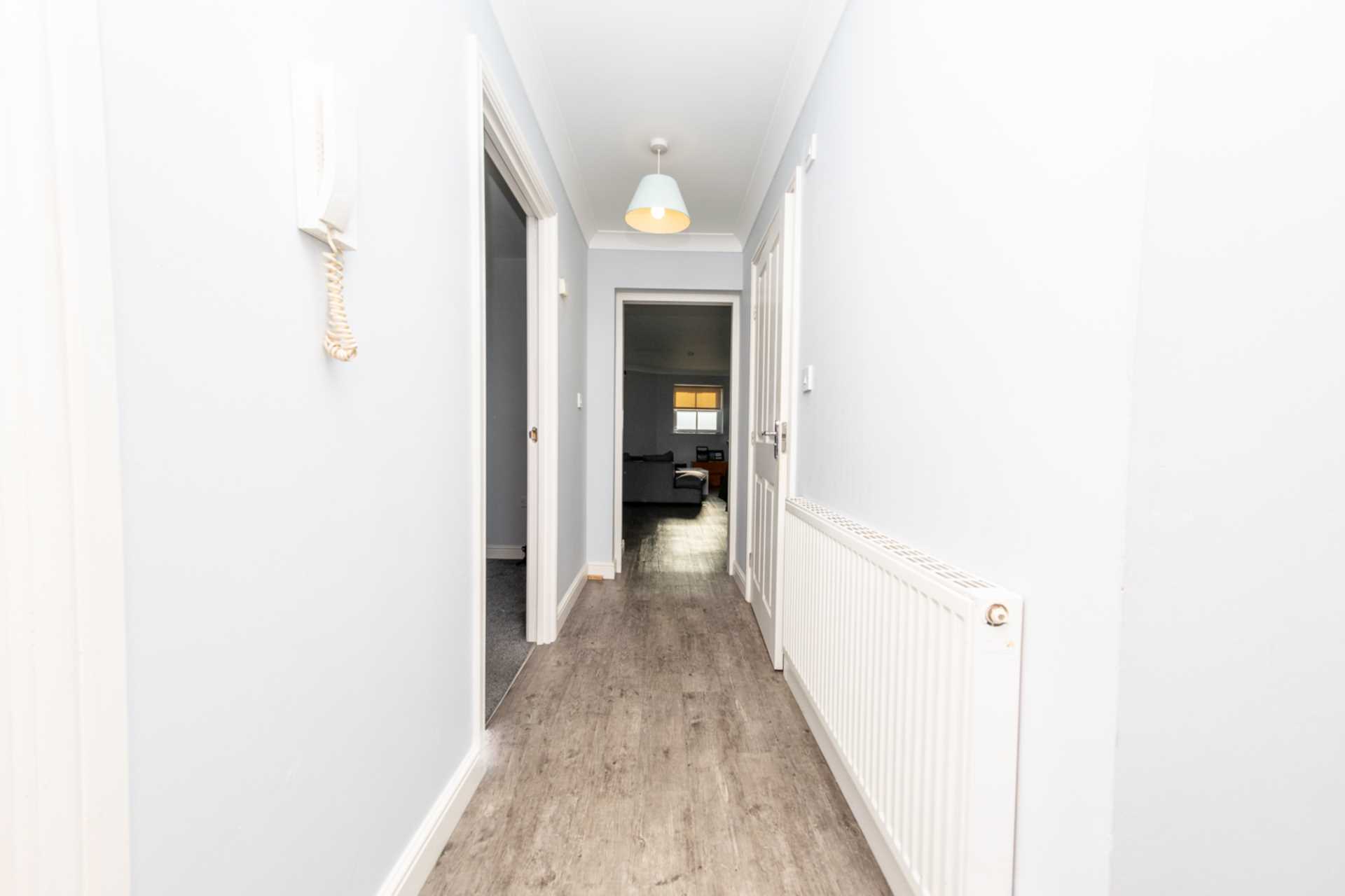 Rhodes Court, Morley, Image 3