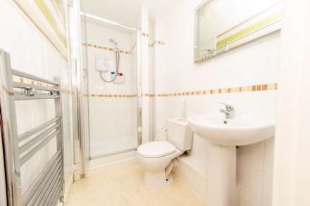 Rhodes Court, Morley, Image 10