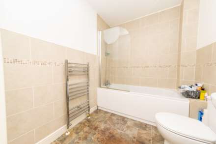 Rhodes Court, Morley, Image 11