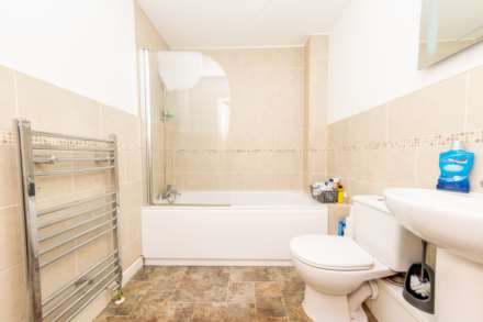 Rhodes Court, Morley, Image 12