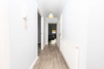 Rhodes Court, Morley, Image 3