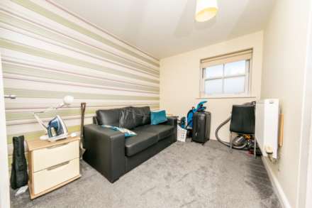 Rhodes Court, Morley, Image 9