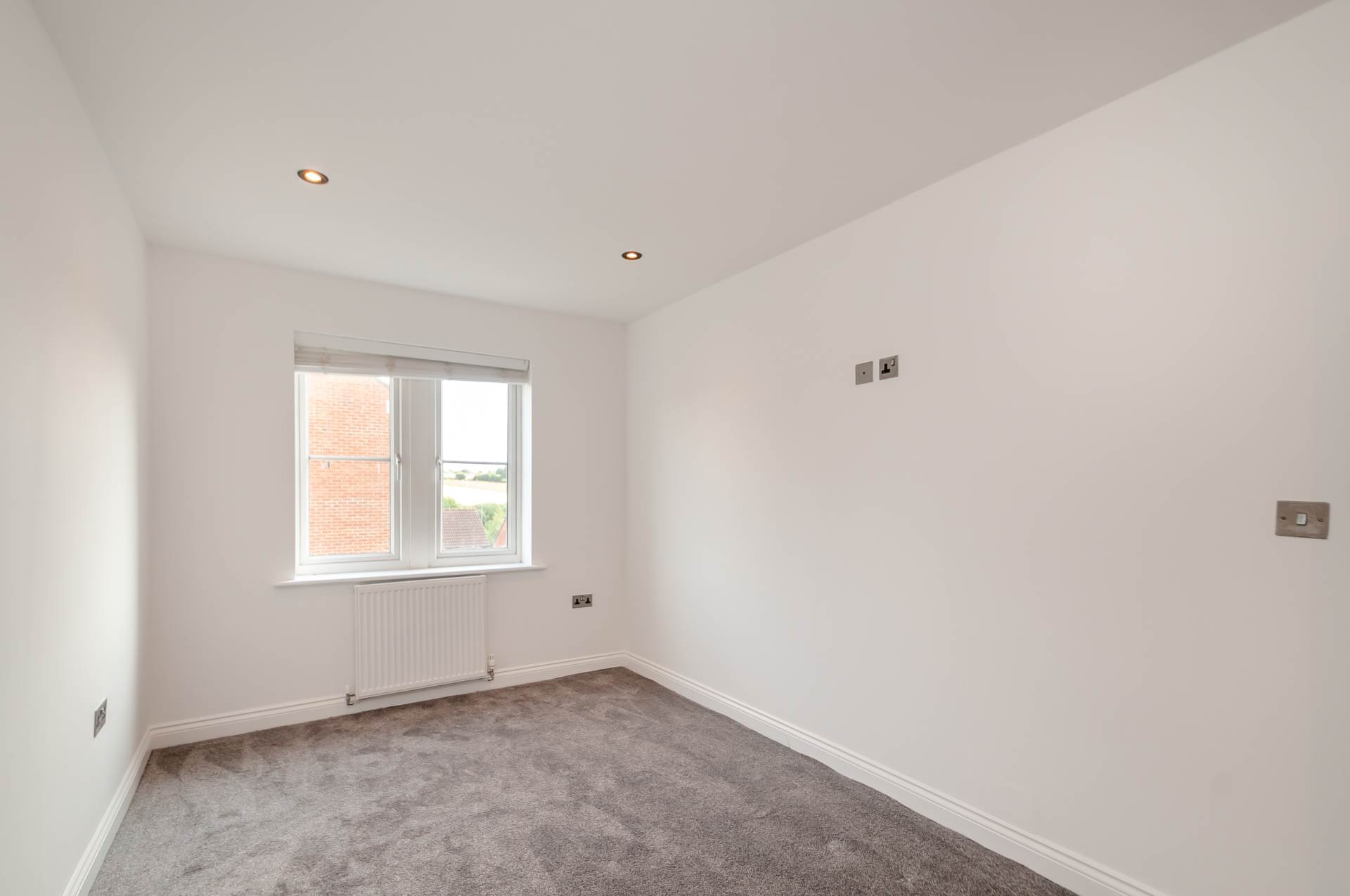 Bluebell Road, East Ardsley, Image 11