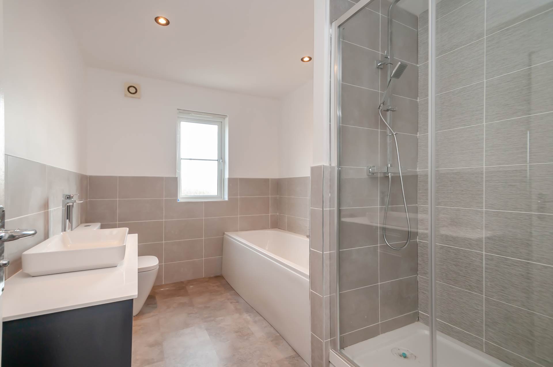 Bluebell Road, East Ardsley, Image 12