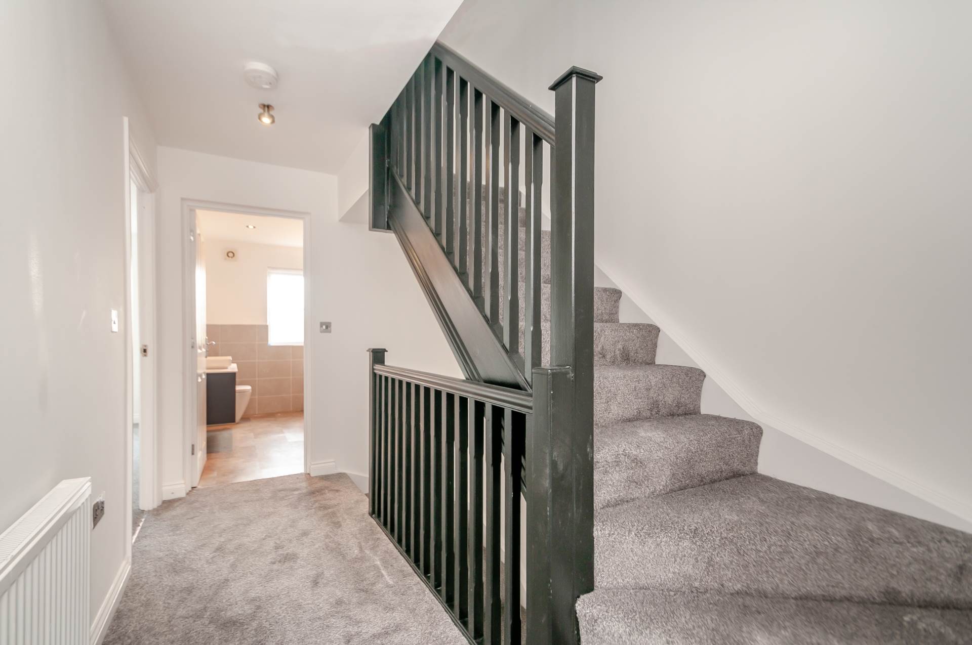 Bluebell Road, East Ardsley, Image 14
