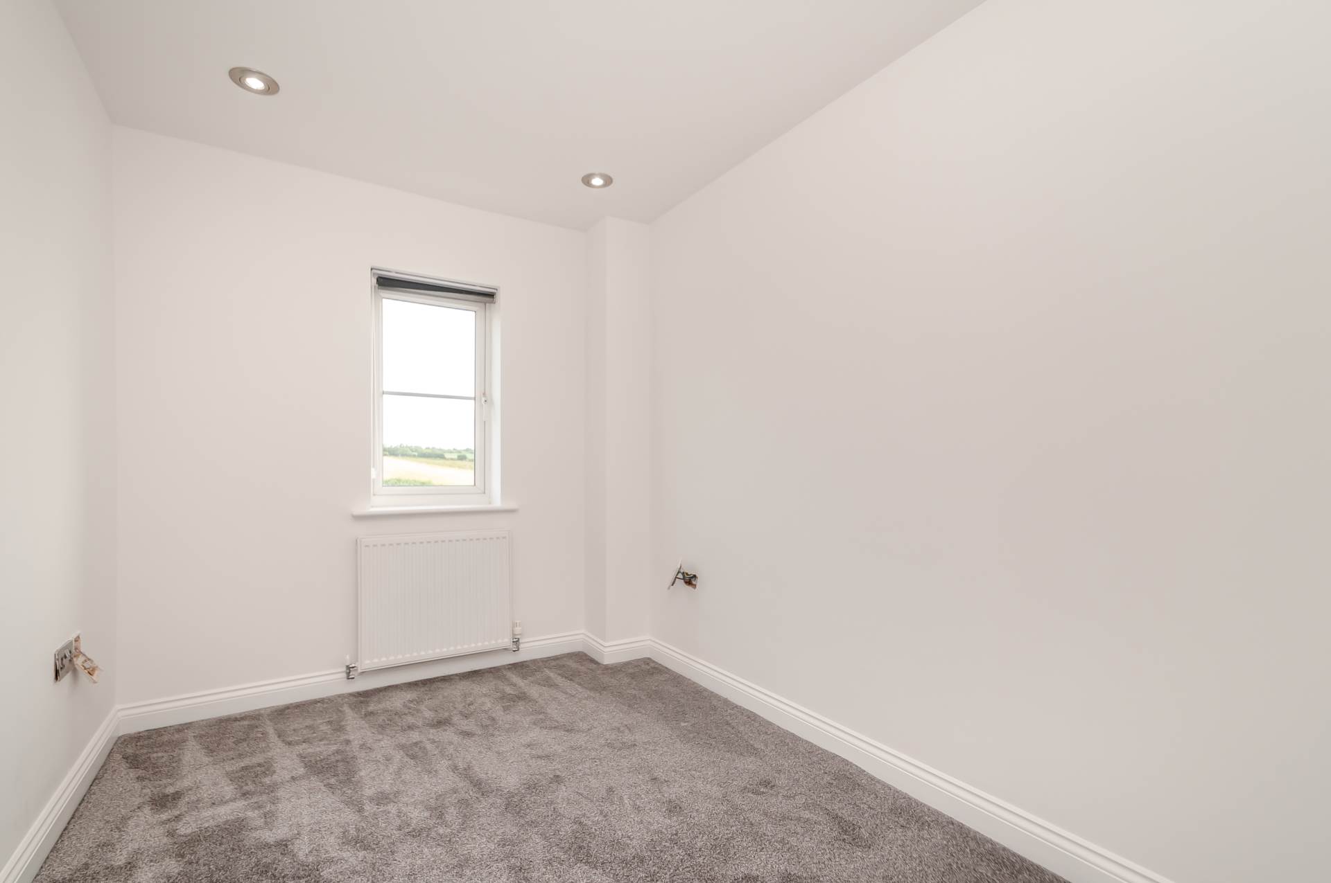 Bluebell Road, East Ardsley, Image 15