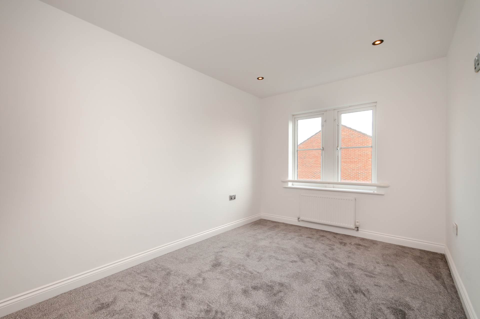 Bluebell Road, East Ardsley, Image 16
