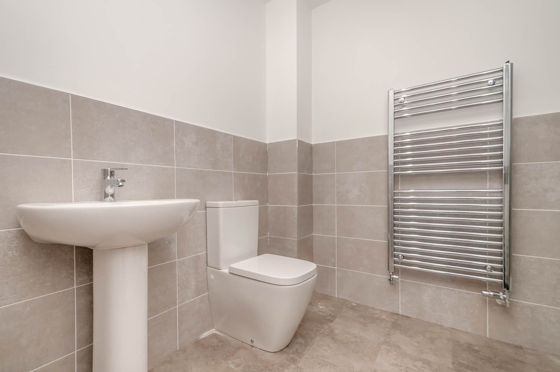 Bluebell Road, East Ardsley, Image 18