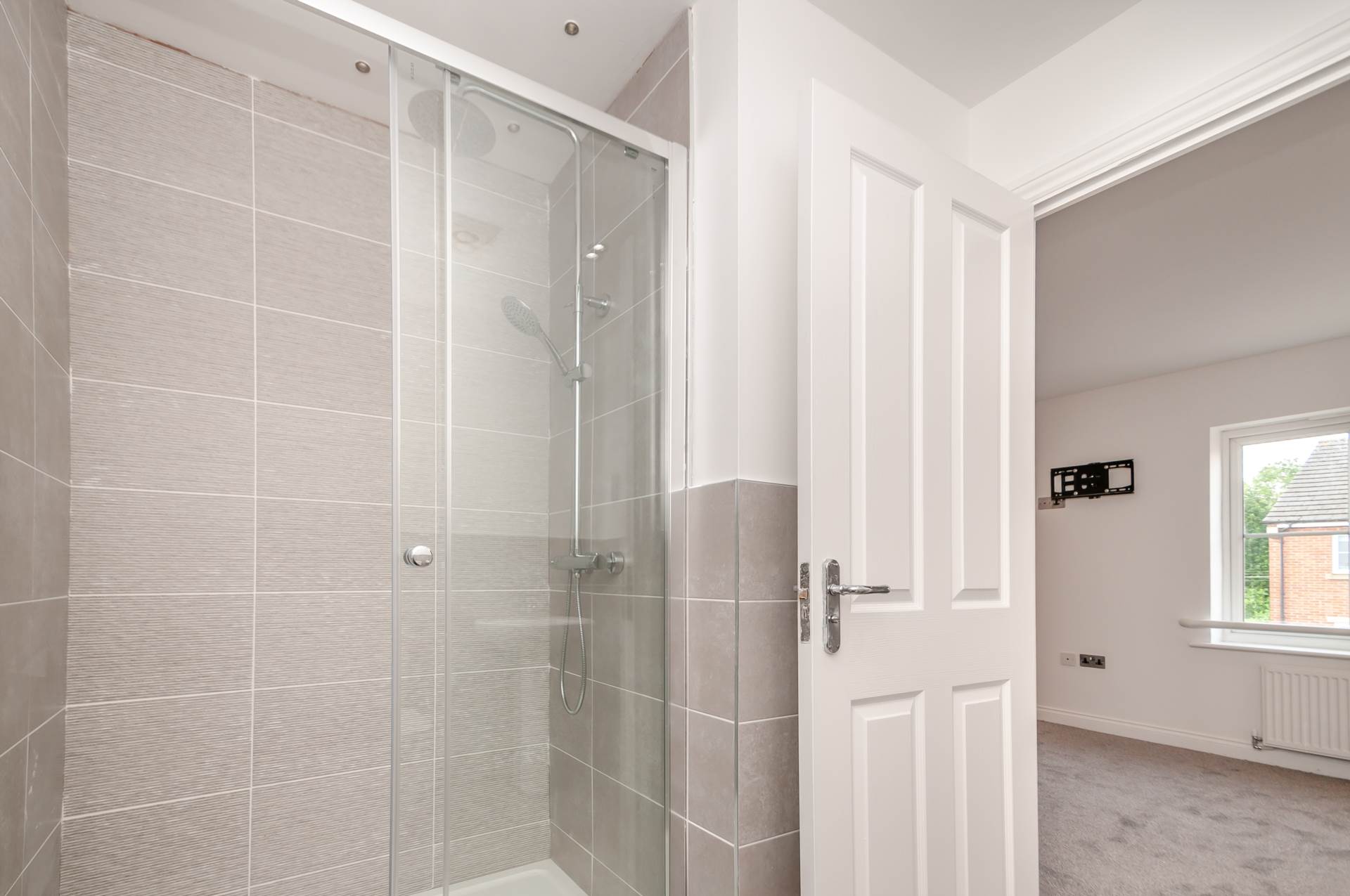 Bluebell Road, East Ardsley, Image 19