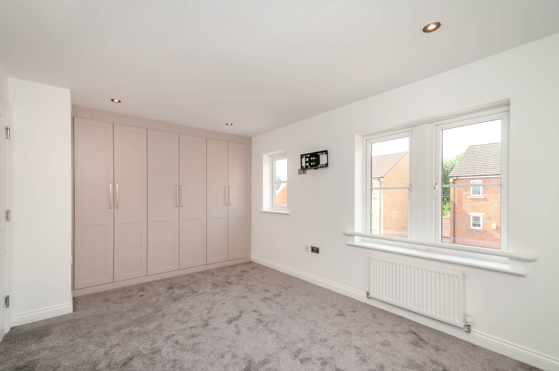 Bluebell Road, East Ardsley, Image 20