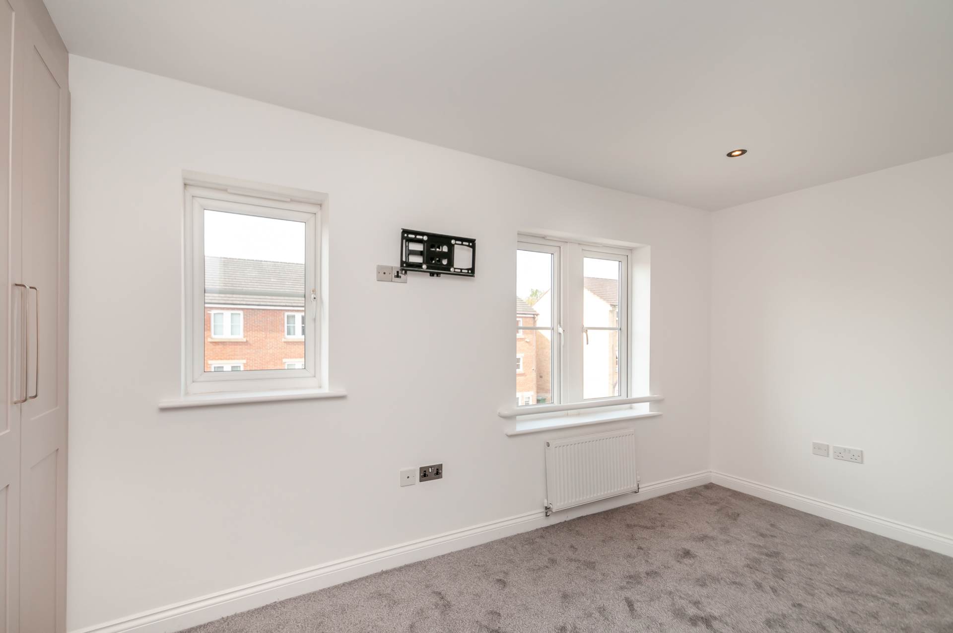 Bluebell Road, East Ardsley, Image 22