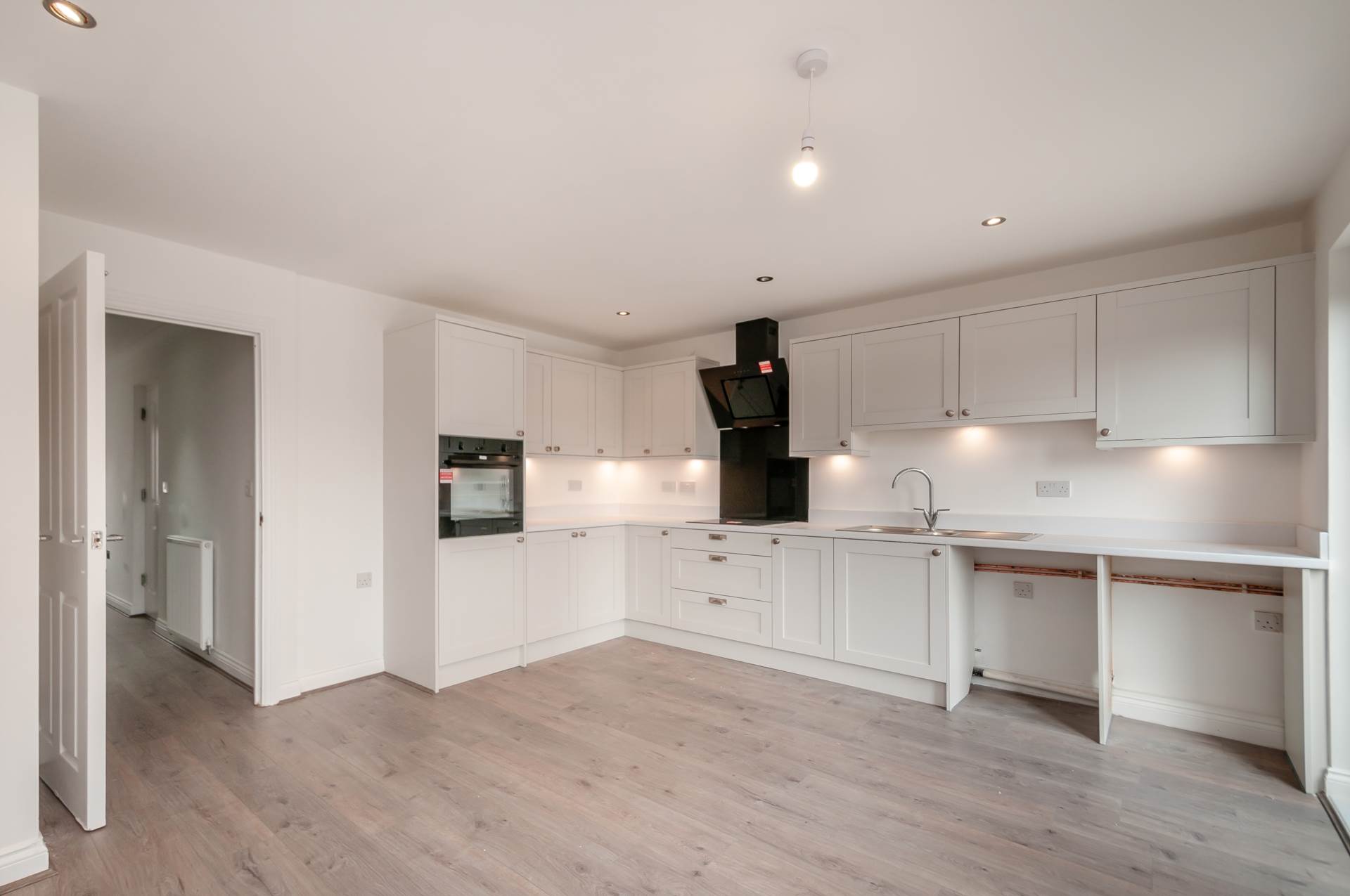Bluebell Road, East Ardsley, Image 4