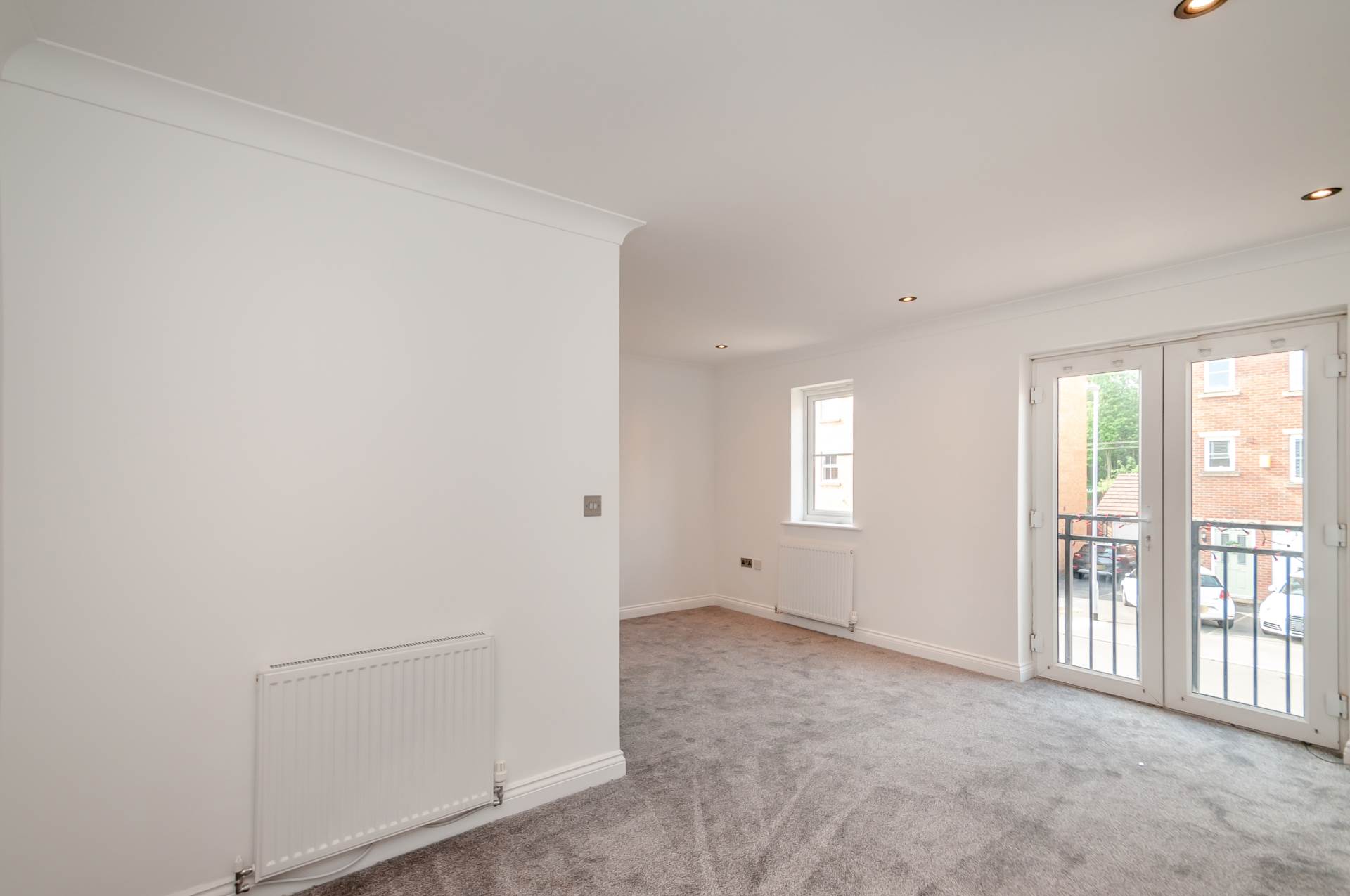 Bluebell Road, East Ardsley, Image 6
