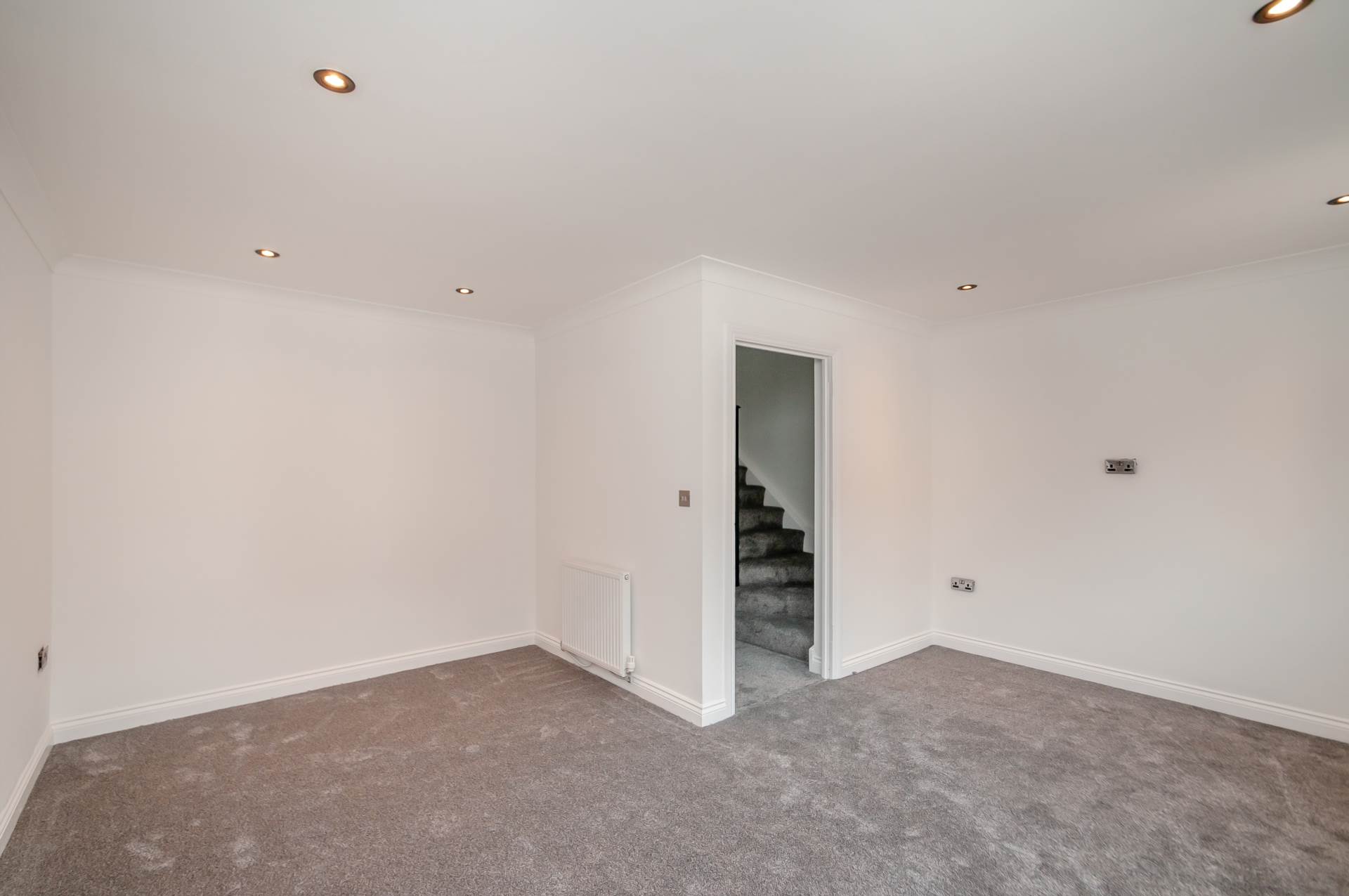 Bluebell Road, East Ardsley, Image 7