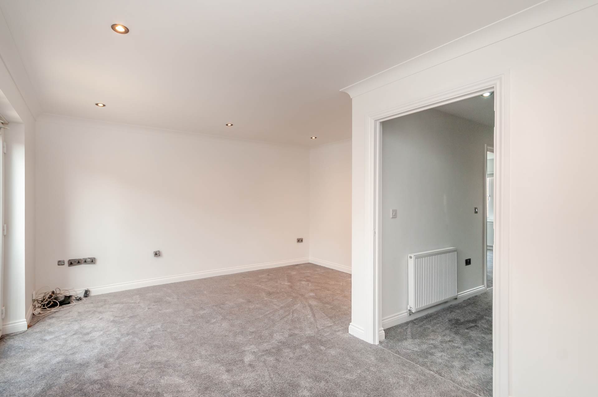 Bluebell Road, East Ardsley, Image 8