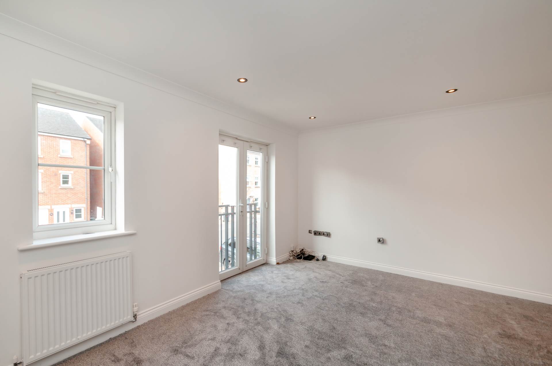 Bluebell Road, East Ardsley, Image 9