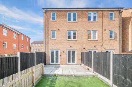 Bluebell Road, East Ardsley, Image 1