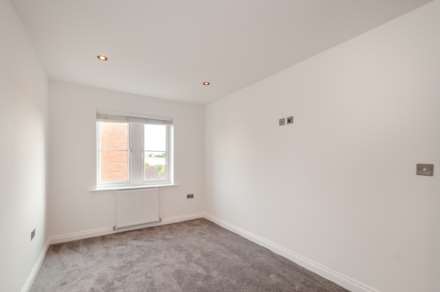 Bluebell Road, East Ardsley, Image 11