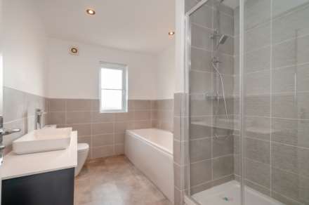 Bluebell Road, East Ardsley, Image 12