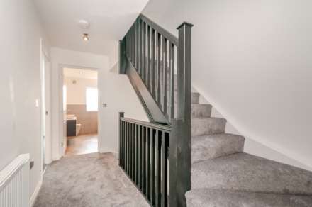 Bluebell Road, East Ardsley, Image 14