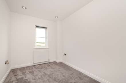 Bluebell Road, East Ardsley, Image 15