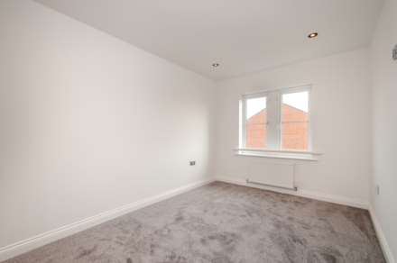 Bluebell Road, East Ardsley, Image 16