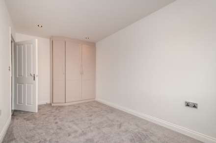 Bluebell Road, East Ardsley, Image 17