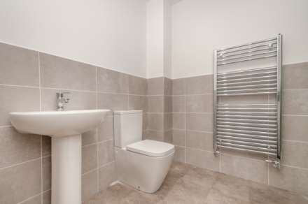 Bluebell Road, East Ardsley, Image 18