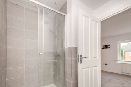 Bluebell Road, East Ardsley, Image 19