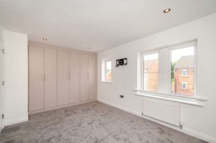 Bluebell Road, East Ardsley, Image 20