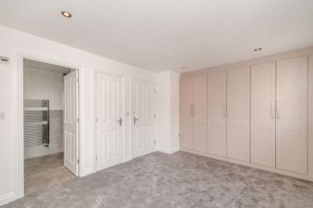 Bluebell Road, East Ardsley, Image 21