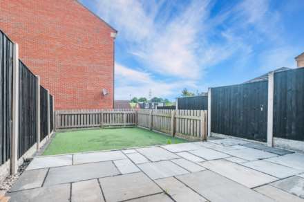 Bluebell Road, East Ardsley, Image 23