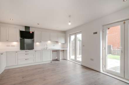 Bluebell Road, East Ardsley, Image 3