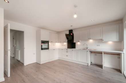 Bluebell Road, East Ardsley, Image 4