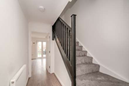 Bluebell Road, East Ardsley, Image 5