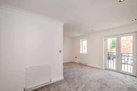 Bluebell Road, East Ardsley, Image 6