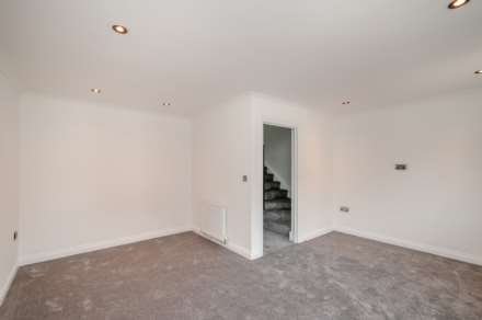 Bluebell Road, East Ardsley, Image 7